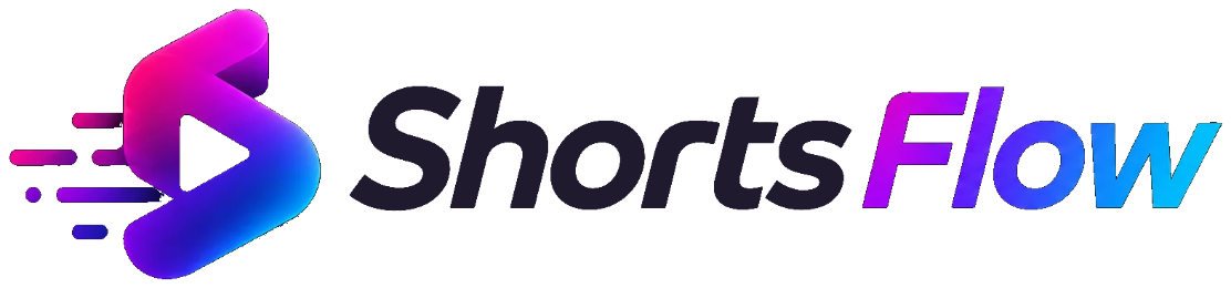 ShortsFlow