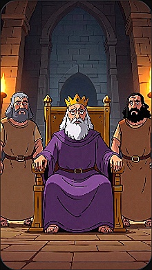 Estilo Medieval