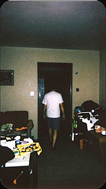 Estilo Polaroid