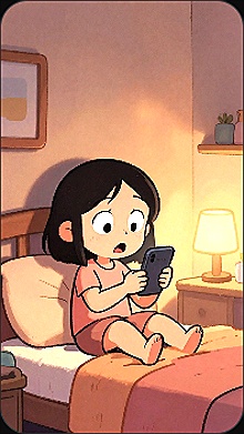 Estilo Storytime